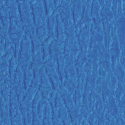 COBA Europe FF020003C Fatigue Fighter Antivermoeidheidsmat (b x h) 0.9 m x 12.5 mm (Stukgoed) Blauw