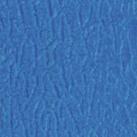 COBA Europe FF020003C Fatigue Fighter Antivermoeidheidsmat (b x h) 0.9 m x 12.5 mm (Stukgoed) Blauw - thumbnail