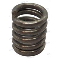 PAF4-01090007 - DOK Yamaha - thumbnail