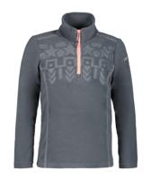 Icepeak Pully Kinderen 152 - thumbnail