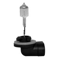 Philips Hoofdlamp halogen lamp h27/w2 12v 27 watt - thumbnail