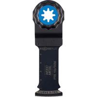 Rotec PTK13/32bi Starlock Plus BIM Invalzgbl.hout/metaal 32x60mm - 5193156 - thumbnail