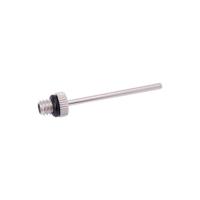Pieper Mp balpomp ventielnaald ball valve needle non-return valve - thumbnail