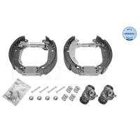 Remschoenset 16145330022 - thumbnail