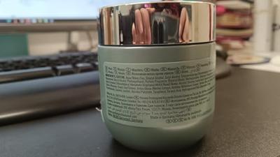 System Professional Purify Mask P3