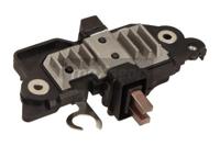 Spanningsregelaar 100229 - thumbnail