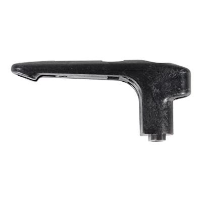 Makita Accessoires Haak - 452213-3