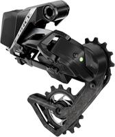 Sram Upgrade kit force axs e1 fm 2p db cl 2x12v - thumbnail