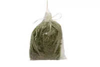 Hobby Flat Moss 80gram Naturel - thumbnail