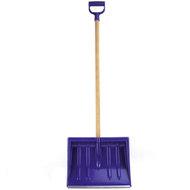 MM Eurotool Sneeuwschuiver