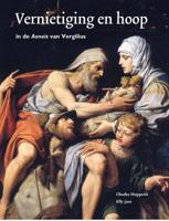 Vernietiging en hoop (Paperback) - thumbnail