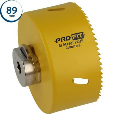 GATZAAG HSS 89MM 09051089 GATZAAG HSS 89MM 09051089