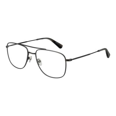 Heren Brillenframe Savile Row SRO-001 55005 Heren Brillenframe Savile Row SRO-001 55005