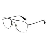 Heren Brillenframe Savile Row SRO-001 55005 - thumbnail