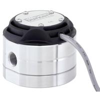 Bürkert 8077 1 stuk(s) - thumbnail