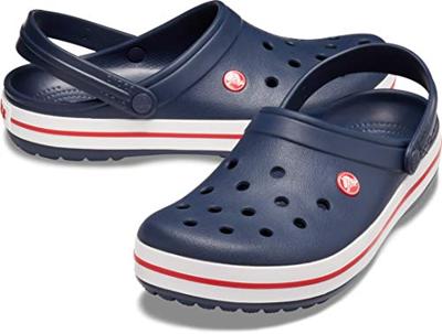 Crocs - Crocband Clog