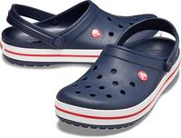 Crocs - Crocband Clog - thumbnail