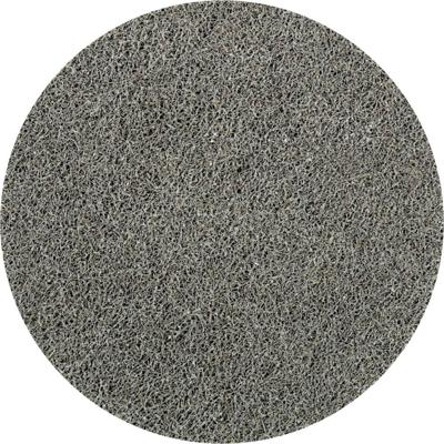 PFERD TOOLS 42759152 Schuurschijf Diameter 75 mm