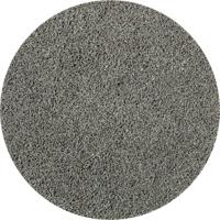 PFERD TOOLS 42759152 Schuurschijf Diameter 75 mm - thumbnail