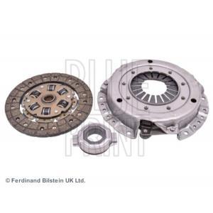 Koppelingsset ADN13091 Koppelingsset ADN13091