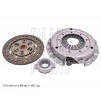 Koppelingsset ADN13091 - thumbnail