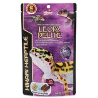Leopa delite 65 gram Hikari - Hikari - thumbnail