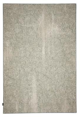 Desso - Silhouettes Curve 8173 - 200x300 cm Vloerkleed