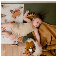 Speelkleed Tineo AMAZONIE 120 x 60 x 8 cm - thumbnail