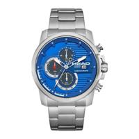 Head Topspin Chronograph | HE-003-03 - thumbnail