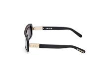 Zonnebril Uniseks GCDS GD0039 5401A - thumbnail