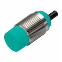 Pepperl+Fuchs Inductieve sensor PNP NBN12-18GM30-A2 - thumbnail