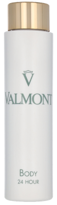 Valmont Body 24 Hour 150 ml