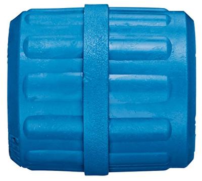 Gedore Pijpfrees 4-32 MM - 1439510 Gedore Pijpfrees 4-32 MM - 1439510