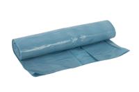 Vuilniszakken 120 liter 70x110 cm Komo Talen Tools - Talentools - thumbnail