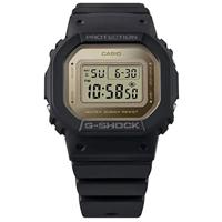 Casio GMD-S5600-1ER (Ø 40,5 mm) Heren horloge - thumbnail