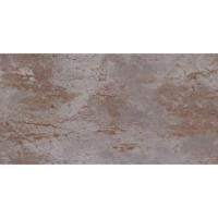 Vloertegel Flatiron Silver 60x120 cm Mat Grijs J-Stone - thumbnail