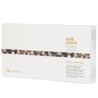 milk_shake integrity&strength repairing protein treatment 8x10ml - thumbnail
