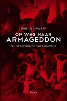 Op weg naar Armageddon (Paperback) - thumbnail