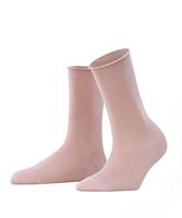 FALKE 3-paar Happy dames sokken - Cadeauverpakking - Multipack katoenen vrouwen sokken - thumbnail