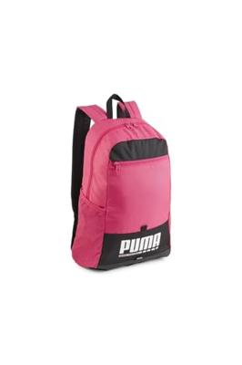 Gymtas Puma Plus Multicolour