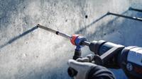 Bosch Accessories 2608901768 Hamerboor 1 stuk(s) - thumbnail