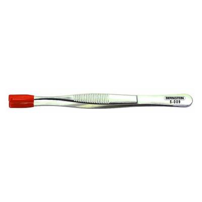 Bernstein Tools for Electronics 5-009 Grijppincet 140 mm