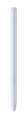 Samsung Galaxy Official S Pen voor Galaxy Tab S10 Series, S9-serie, blauw