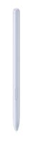 Samsung Galaxy Official S Pen voor Galaxy Tab S10 Series, S9-serie, blauw - thumbnail