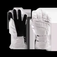 Sinner Mesa Handschoen - thumbnail