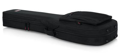 Gator Cases GL-SG voor Gibson® SG® gitaar