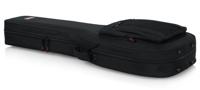 Gator Cases GL-SG voor Gibson® SG® gitaar - thumbnail