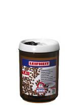 Leifheit 31205 voorraaddoos fresh & easy koffie