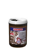 Leifheit 31205 voorraaddoos fresh & easy koffie - thumbnail