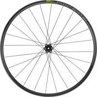 MAVIC wiel "allroad 700 intl" wheel allroad 700 intl fr.12x100mm - thumbnail